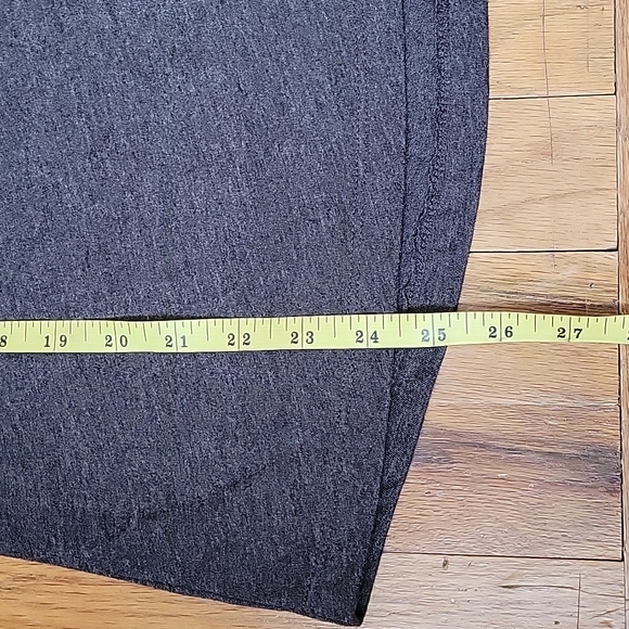 Mama Mommy Mom Bruh Tank - Picture 8 of 8